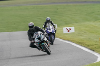 cadwell-no-limits-trackday;cadwell-park;cadwell-park-photographs;cadwell-trackday-photographs;enduro-digital-images;event-digital-images;eventdigitalimages;no-limits-trackdays;peter-wileman-photography;racing-digital-images;snetterton;snetterton-no-limits-trackday;snetterton-photographs;snetterton-trackday-photographs;trackday-digital-images;trackday-photos